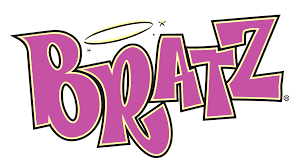 Bratz logo
